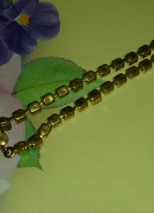 Колье ссср. 5