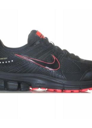 Nike air pegasus 25 sales