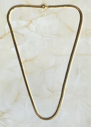 Бархатные бантики