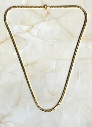 Бархатные бантики