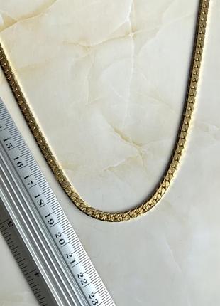 Бархатные бантики