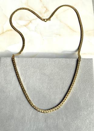 Бархатные бантики