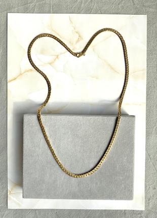 Бархатные бантики