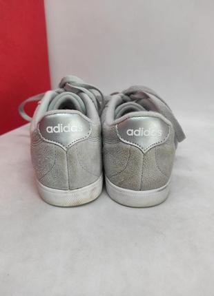 Adidas aw4209 hotsell