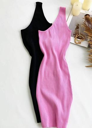 Красива сукня! 6