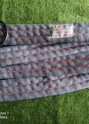 Bruno banani ремень