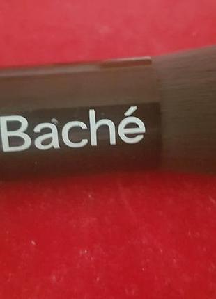 Кисть для тона ella bache