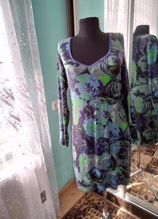 Плаття😍😍😍