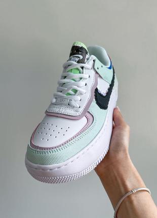 Кроссовки nike8 фото