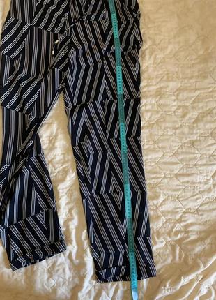 Atmosphere класні брючки 9