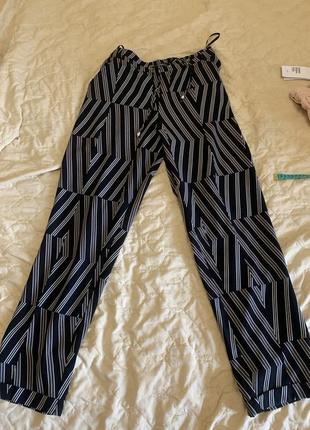 Atmosphere класні брючки 2