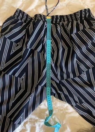 Atmosphere класні брючки 8