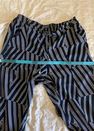 Atmosphere класні брючки 7