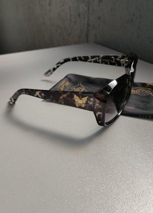 Очки женские солнцезащитные oriflame оріфлейм