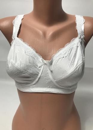 Жіночий бюстгальтер esmara lingerie
