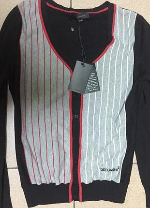 Кофта бренд