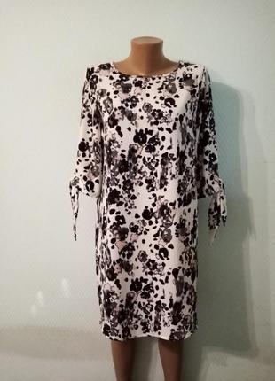 Очень красивое платье jacoueline de yong