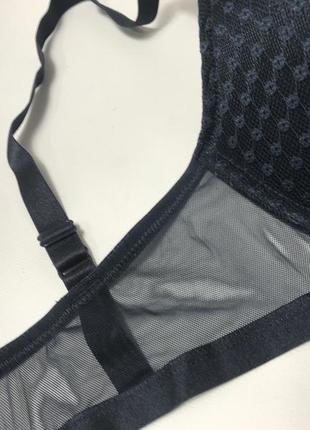 Жіночий бюстгальтер esmara lingerie3 фото