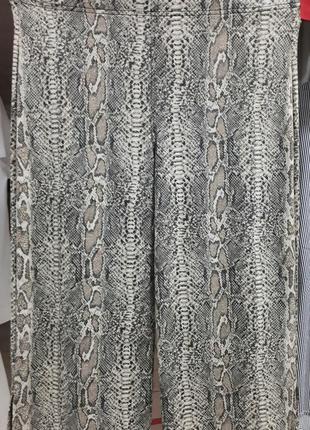 Килоты,корея,качество отличное