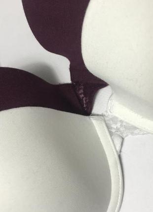 Женские бюстгальтеры esmara lingerie8 фото
