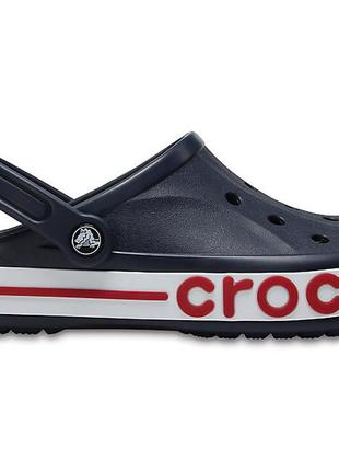 Crocs bayaband clog, 100% оригінал2 фото