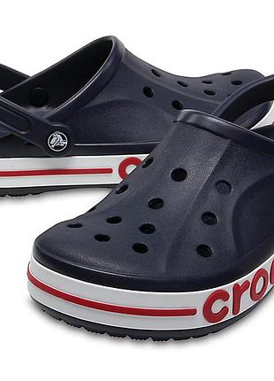 Crocs bayaband clog, 100% оригінал 4