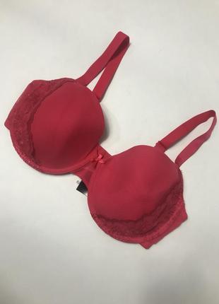 Женский бюстгальтер esmara lingerie