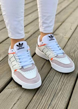 Adidas dama online