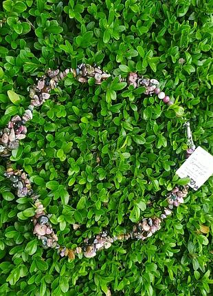 Намисто жіноче