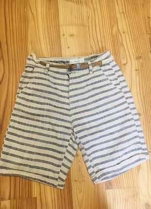 Шорти, 🩳 шорты