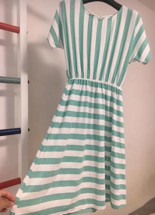 Плаття, сукня 👗