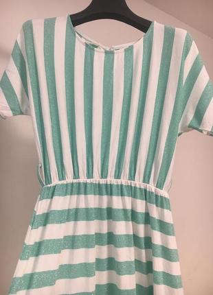 Плаття, платье 👗 2