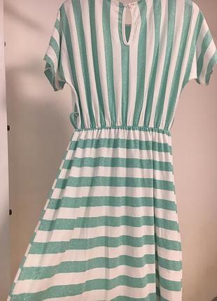 Плаття, платье 👗 3