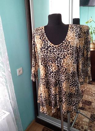 Блуза😍😍😍