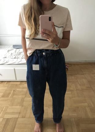 Джинси zara, джинси жіночі
