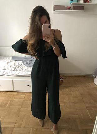 Комбінезон hm, комбез