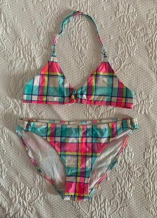 Купальник h&m