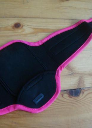 Чохол karrimor оригінал 3