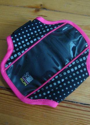 Чохол karrimor оригінал