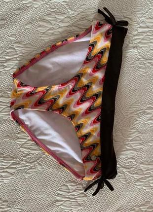 Низ від купальника