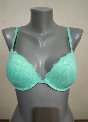 Красивий бюст м'ята sp uk36b, євро 80в