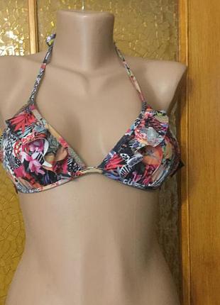 Купальник 38-42 р