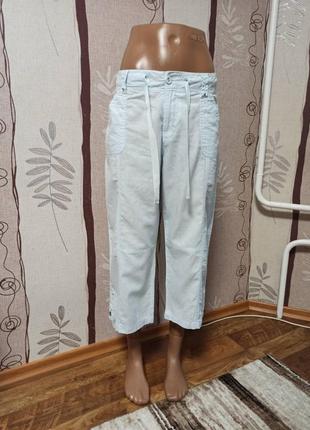 Капрі шорти cherokee 14 розмір