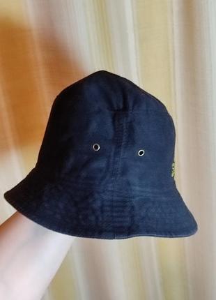 Панама sprinter p 56-57 3