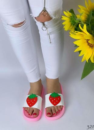 Шльопки резина .