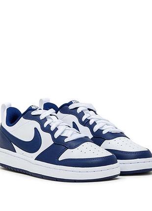 Кросівки nike оригінал 100%
