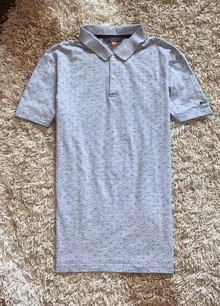 Футболка поло ben sherman оригінал