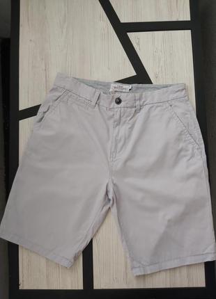 Чоловічі шорти next