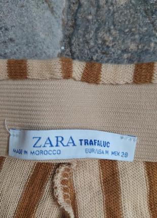 Штани кльош 3