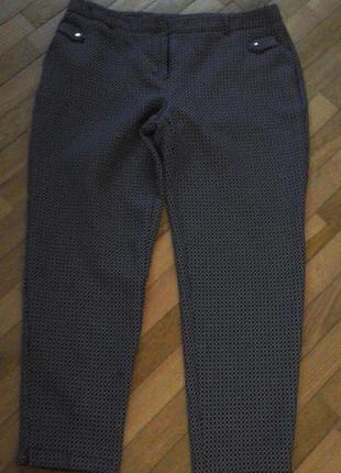 Штани фірми dorothy perkins